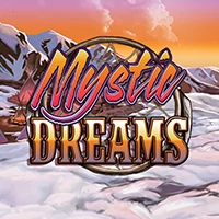 เกมสล็อต Mystic Dreams